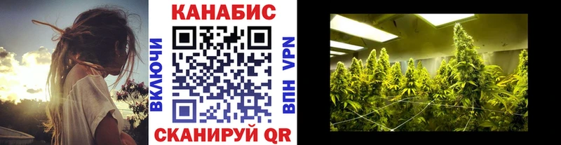 Где купить наркотики Кондопога A-PVP Мефедрон Галлюциногенные грибы Кокаин МАРИХУАНА