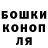 Бошки марихуана индика Vladislav Horolsky