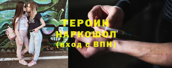 молекула духа Ладушкин