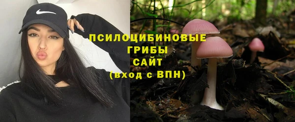 МДПВ Лабытнанги