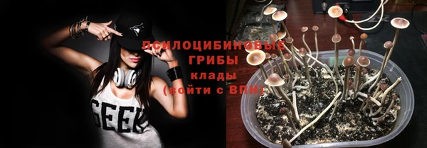 МДПВ Лабытнанги