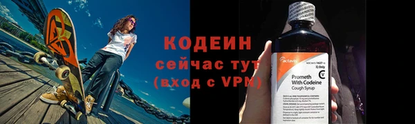 apvp Богородицк